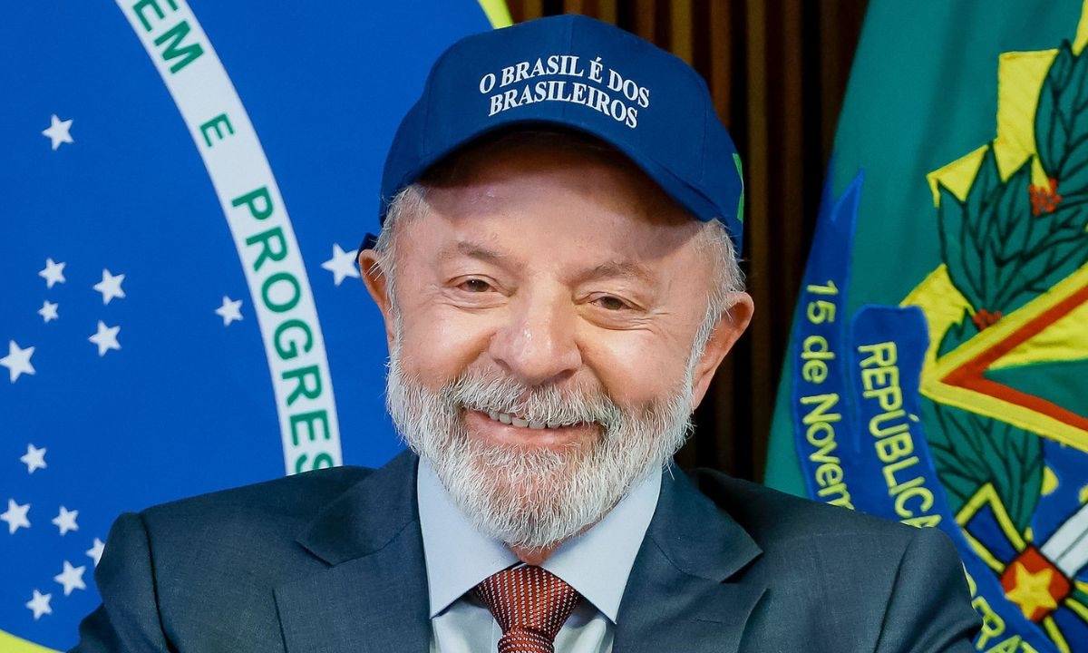 Diário do Grande ABC - Notícias e informações do Grande ABC: Santo André, São Bernardo, São Caetano, Diadema, Mauá, Ribeirão Pires e Rio Grande da Serra