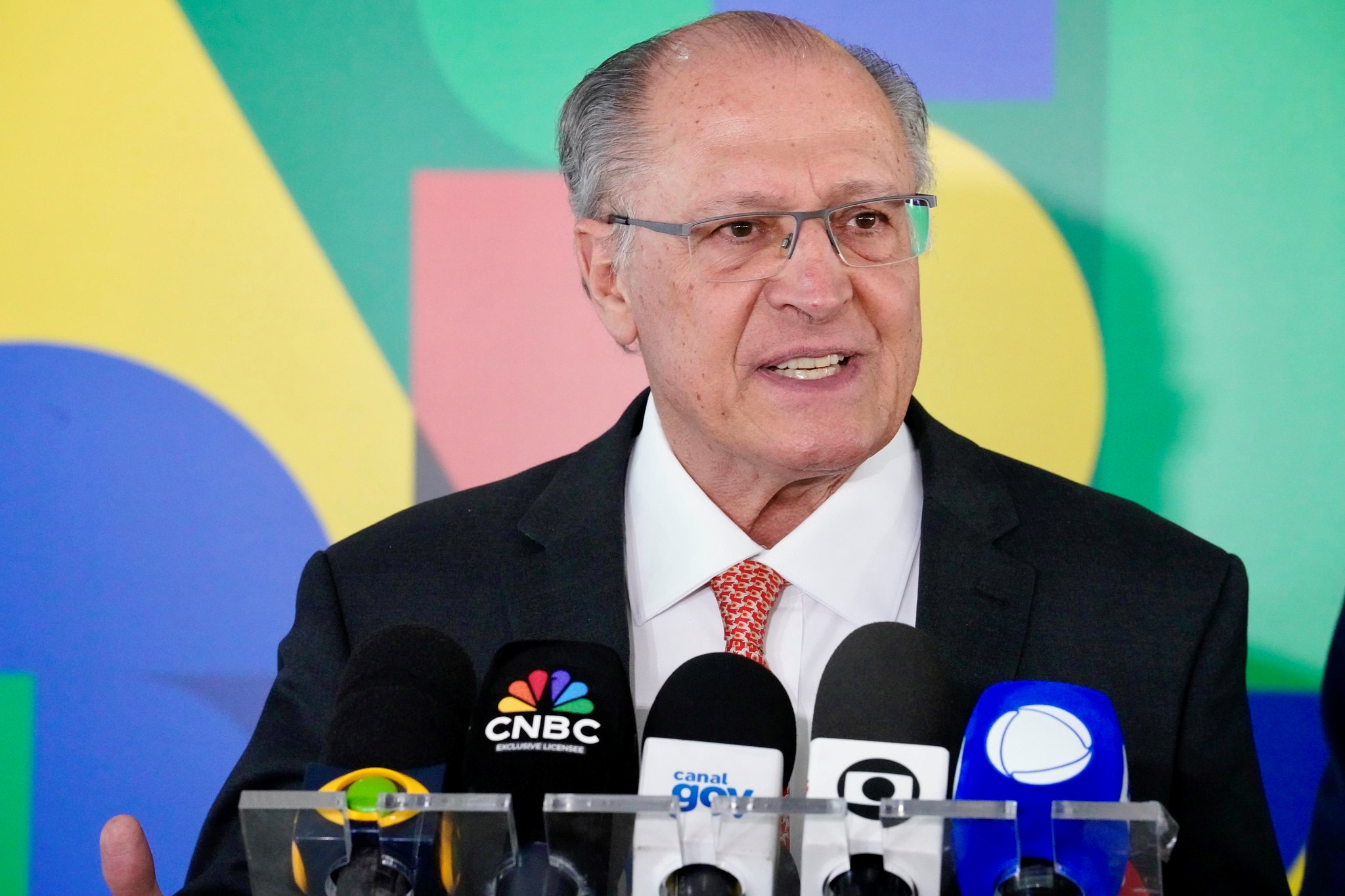 FOTO: Cadu Gomes/VPR Diário do Grande ABC - Notícias e informações do Grande ABC: Santo André, São Bernardo, São Caetano, Diadema, Mauá, Ribeirão Pires e Rio Grande da Serra