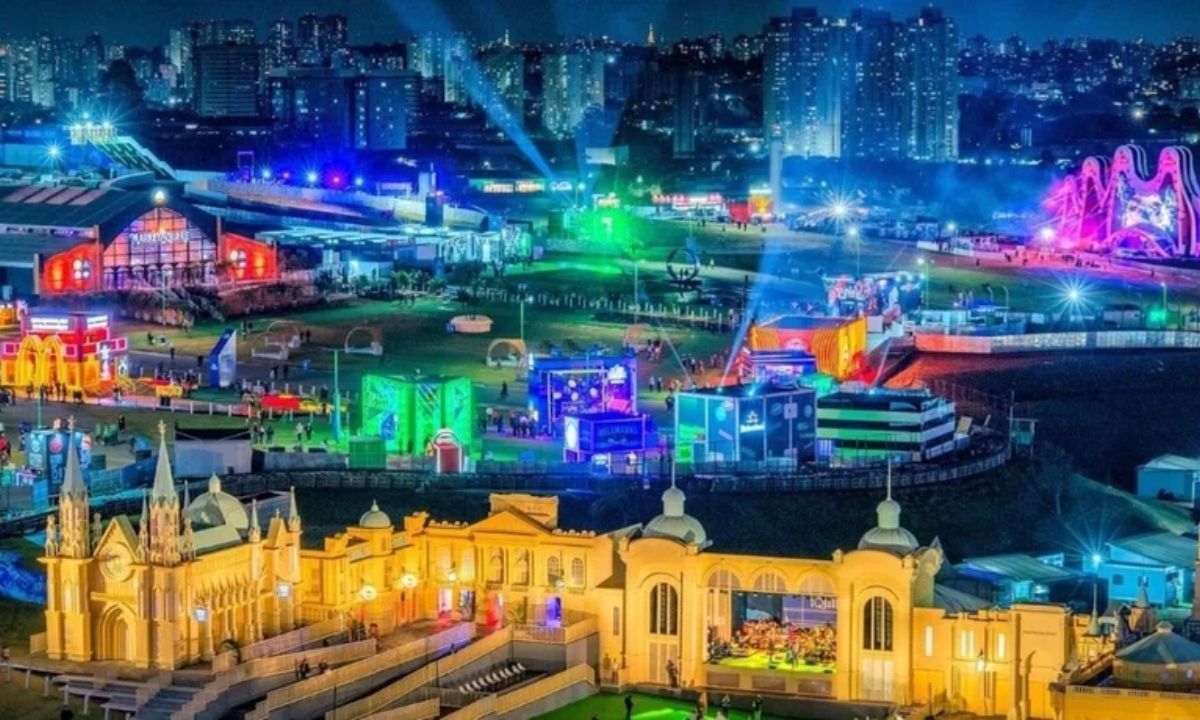 FOTO: Divulgação Diário do Grande ABC - Notícias e informações do Grande ABC: Santo André, São Bernardo, São Caetano, Diadema, Mauá, Ribeirão Pires e Rio Grande da Serra