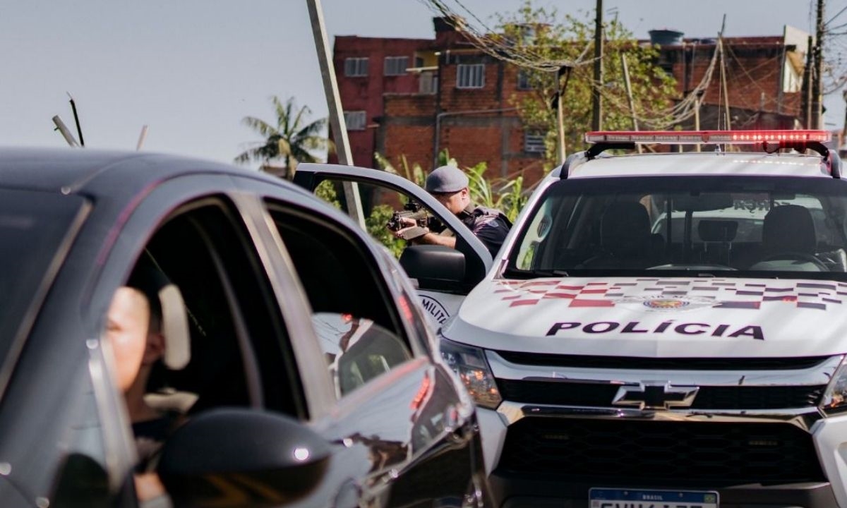 FOTO: Divulgação Diário do Grande ABC - Notícias e informações do Grande ABC: Santo André, São Bernardo, São Caetano, Diadema, Mauá, Ribeirão Pires e Rio Grande da Serra