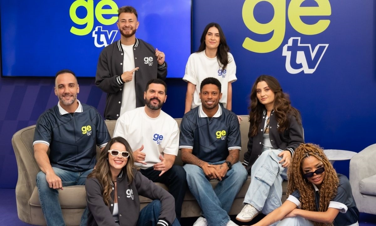 FOTO: Globo/Bob Paulino Diário do Grande ABC - Notícias e informações do Grande ABC: Santo André, São Bernardo, São Caetano, Diadema, Mauá, Ribeirão Pires e Rio Grande da Serra