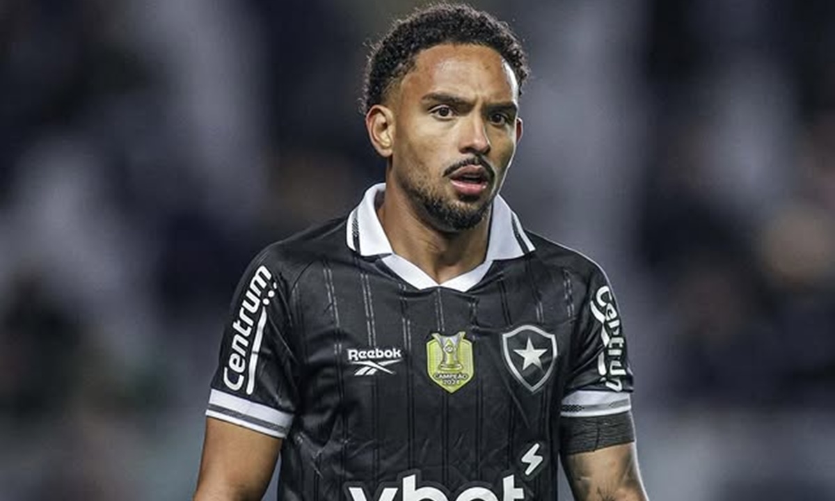 FOTO: Reprodução/Instagram Diário do Grande ABC - Notícias e informações do Grande ABC: Santo André, São Bernardo, São Caetano, Diadema, Mauá, Ribeirão Pires e Rio Grande da Serra