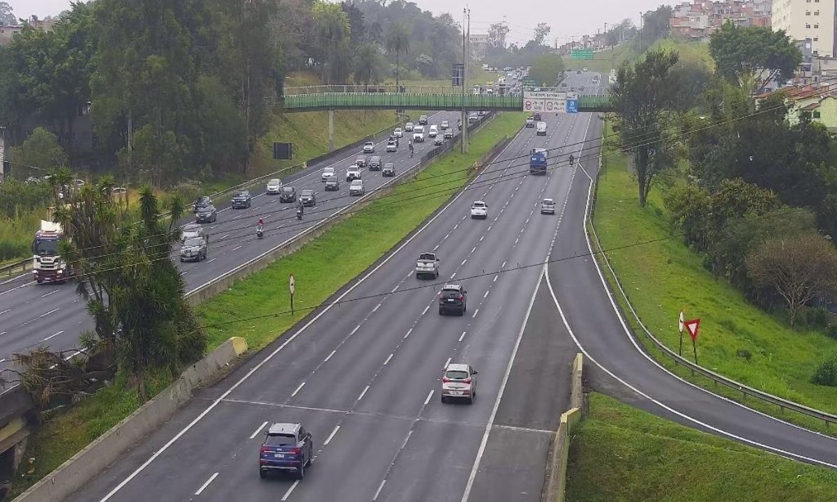 FOTO: Divulgação Diário do Grande ABC - Notícias e informações do Grande ABC: Santo André, São Bernardo, São Caetano, Diadema, Mauá, Ribeirão Pires e Rio Grande da Serra