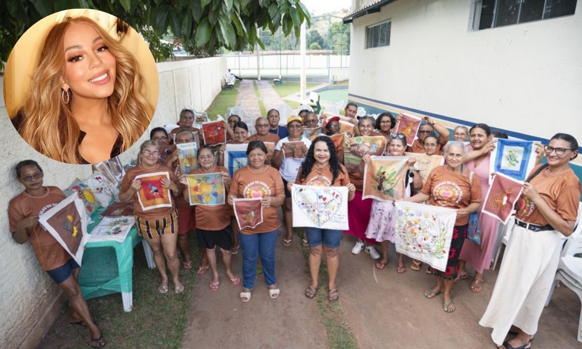 FOTO: Divulgação Diário do Grande ABC - Notícias e informações do Grande ABC: Santo André, São Bernardo, São Caetano, Diadema, Mauá, Ribeirão Pires e Rio Grande da Serra