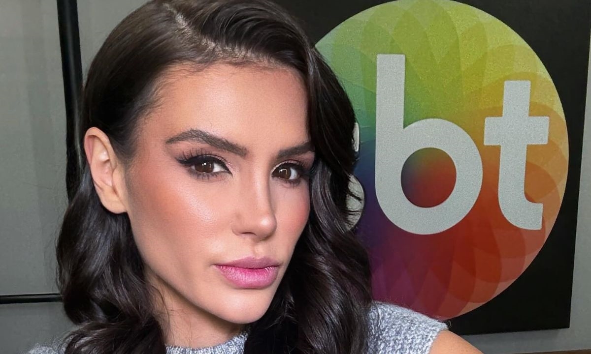 FOTO: Redes sociais Diário do Grande ABC - Notícias e informações do Grande ABC: Santo André, São Bernardo, São Caetano, Diadema, Mauá, Ribeirão Pires e Rio Grande da Serra