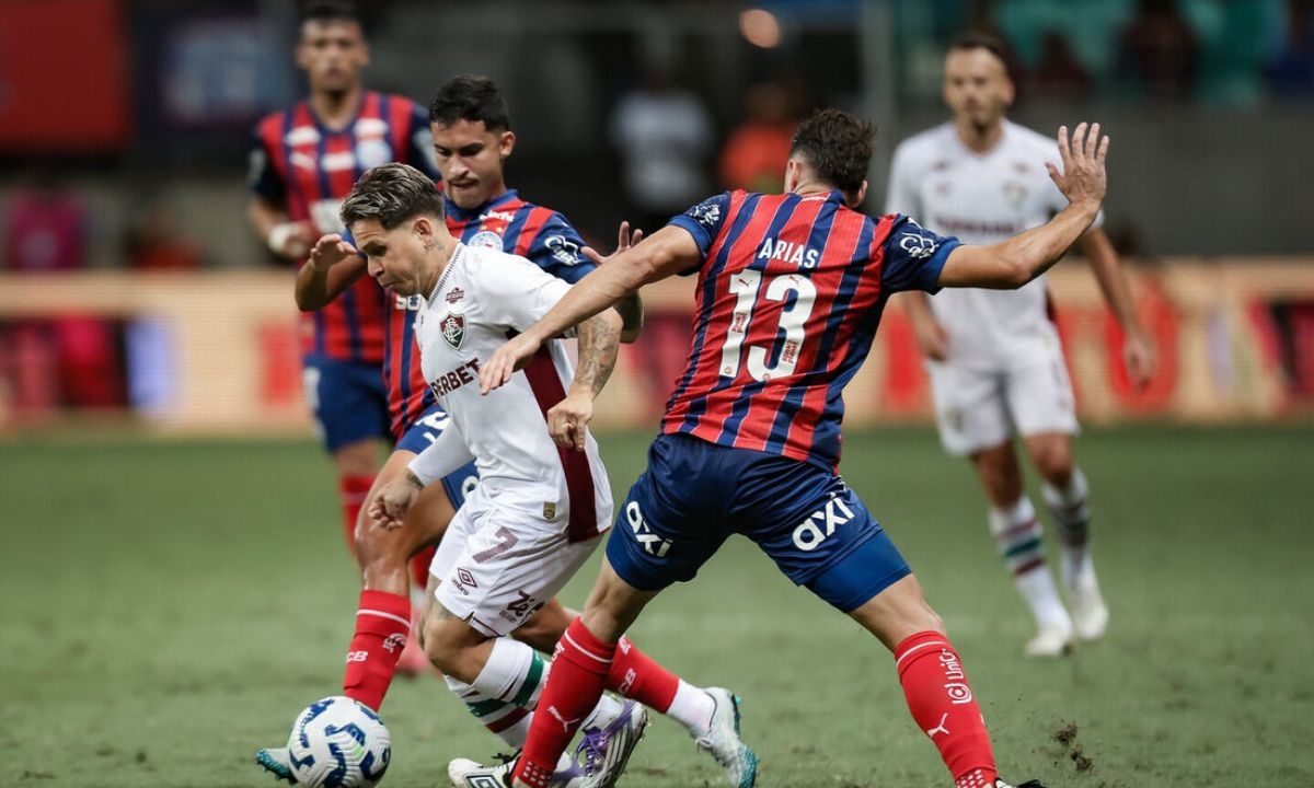 FOTO: Marcelo Gonçalves/FFC Diário do Grande ABC - Notícias e informações do Grande ABC: Santo André, São Bernardo, São Caetano, Diadema, Mauá, Ribeirão Pires e Rio Grande da Serra