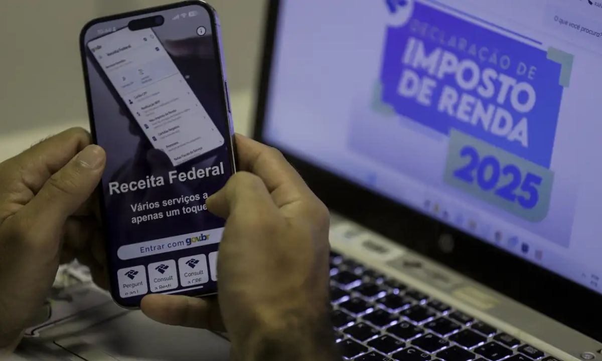 FOTO: Agência Brasil Diário do Grande ABC - Notícias e informações do Grande ABC: Santo André, São Bernardo, São Caetano, Diadema, Mauá, Ribeirão Pires e Rio Grande da Serra