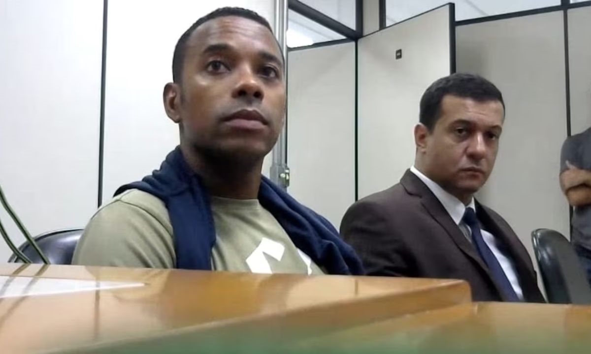 FOTO: Reprodução/Justiça Federal Diário do Grande ABC - Notícias e informações do Grande ABC: Santo André, São Bernardo, São Caetano, Diadema, Mauá, Ribeirão Pires e Rio Grande da Serra