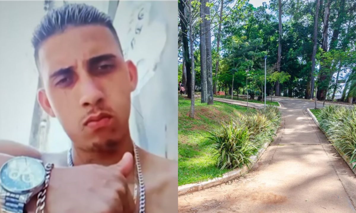 FOTO: Reprodução Diário do Grande ABC - Notícias e informações do Grande ABC: Santo André, São Bernardo, São Caetano, Diadema, Mauá, Ribeirão Pires e Rio Grande da Serra