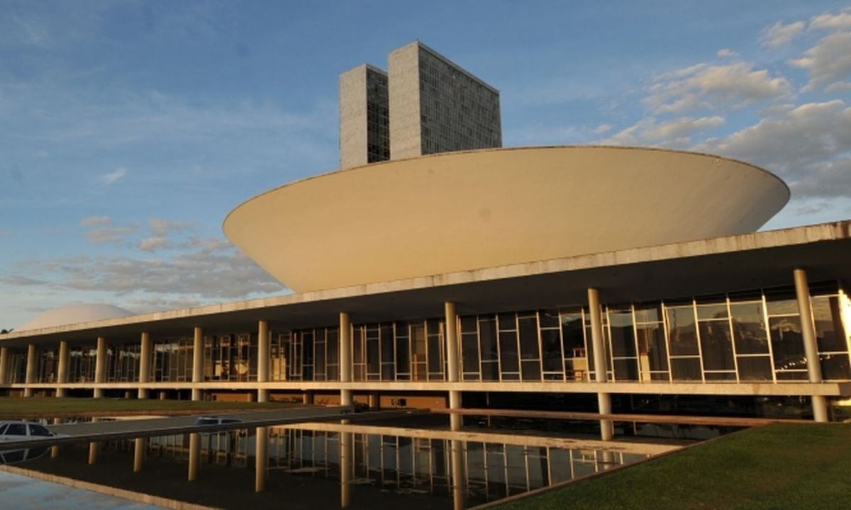 FOTO: Agência Brasil Diário do Grande ABC - Notícias e informações do Grande ABC: Santo André, São Bernardo, São Caetano, Diadema, Mauá, Ribeirão Pires e Rio Grande da Serra