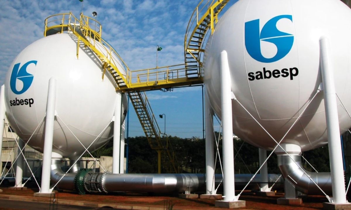 FOTO: Divulgação Diário do Grande ABC - Notícias e informações do Grande ABC: Santo André, São Bernardo, São Caetano, Diadema, Mauá, Ribeirão Pires e Rio Grande da Serra