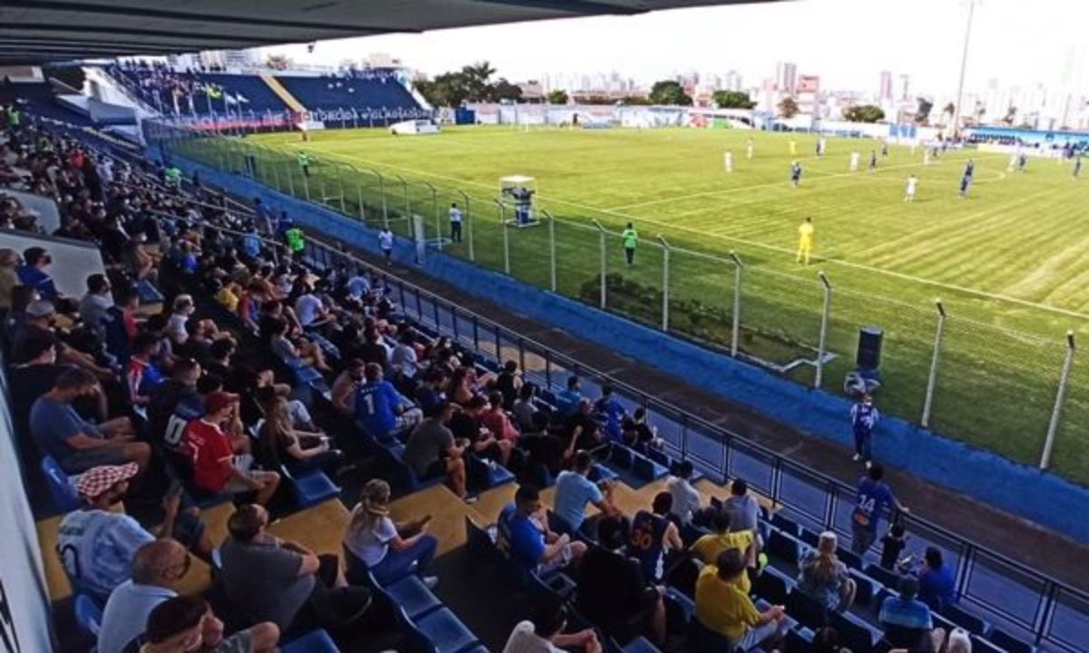FOTO: Celso Luiz/DGABC Diário do Grande ABC - Notícias e informações do Grande ABC: Santo André, São Bernardo, São Caetano, Diadema, Mauá, Ribeirão Pires e Rio Grande da Serra