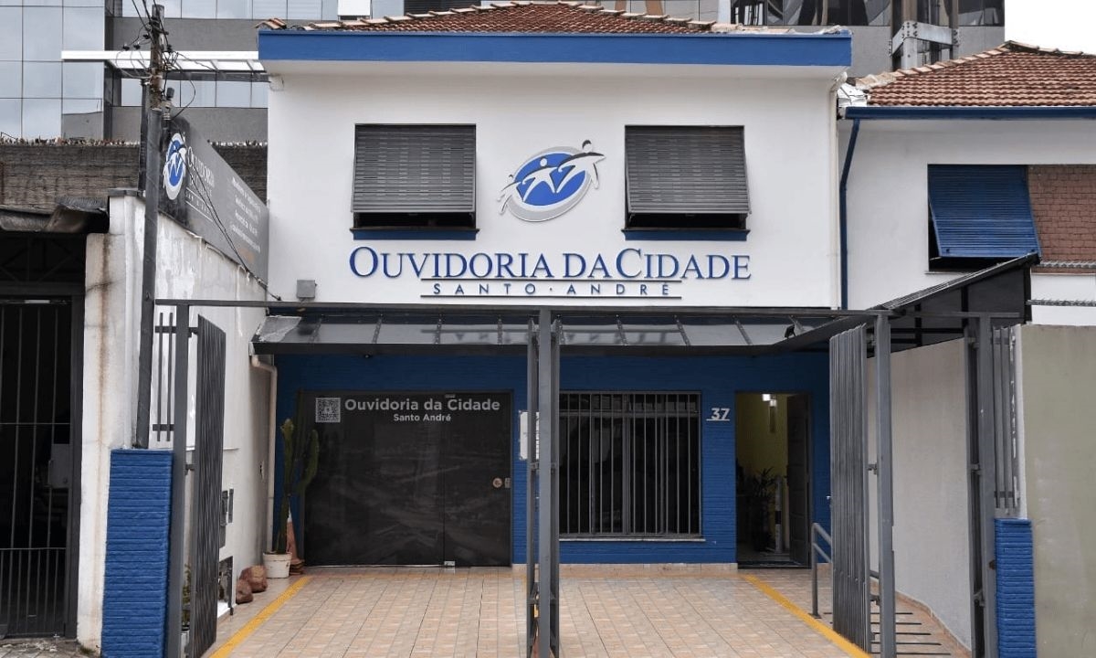 FOTO: Divulgação Diário do Grande ABC - Notícias e informações do Grande ABC: Santo André, São Bernardo, São Caetano, Diadema, Mauá, Ribeirão Pires e Rio Grande da Serra