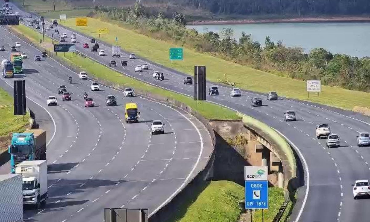 FOTO: Divulgação Diário do Grande ABC - Notícias e informações do Grande ABC: Santo André, São Bernardo, São Caetano, Diadema, Mauá, Ribeirão Pires e Rio Grande da Serra