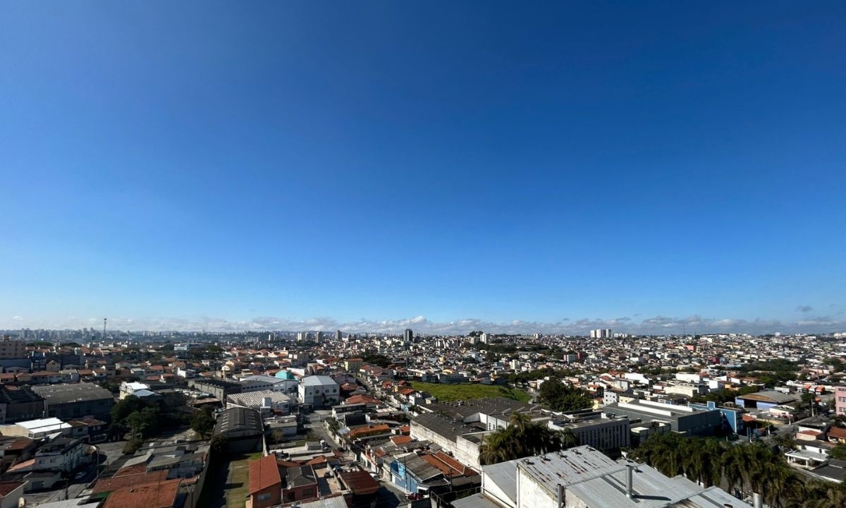FOTO: Natasha Werneck | DGABC Diário do Grande ABC - Notícias e informações do Grande ABC: Santo André, São Bernardo, São Caetano, Diadema, Mauá, Ribeirão Pires e Rio Grande da Serra