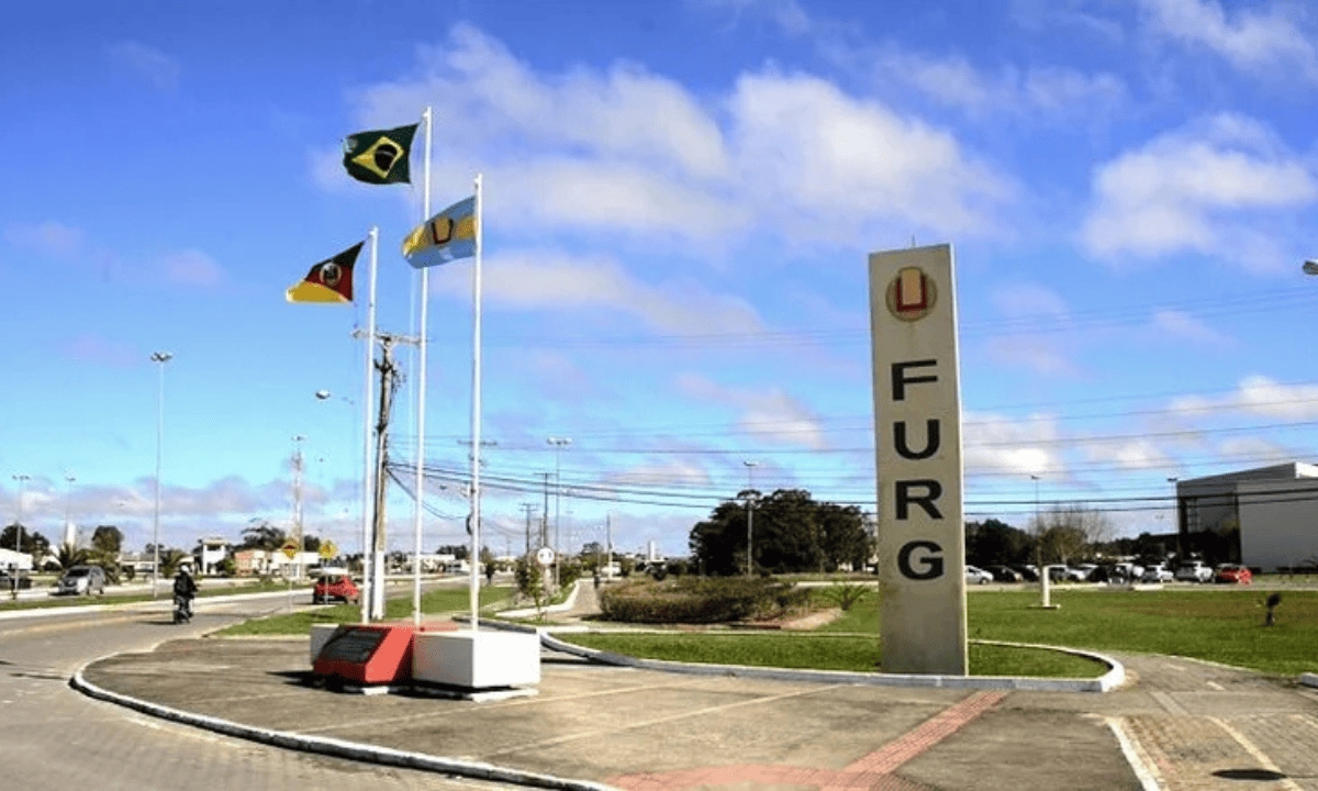 FOTO: Divulgação Diário do Grande ABC - Notícias e informações do Grande ABC: Santo André, São Bernardo, São Caetano, Diadema, Mauá, Ribeirão Pires e Rio Grande da Serra