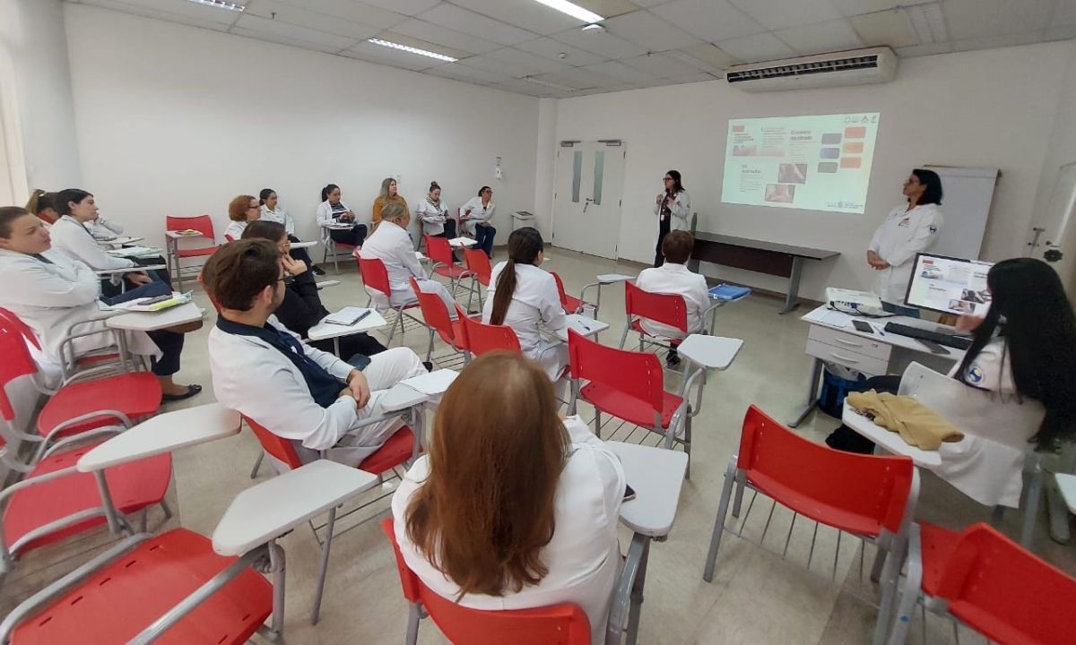 FOTO: Divulgação Diário do Grande ABC - Notícias e informações do Grande ABC: Santo André, São Bernardo, São Caetano, Diadema, Mauá, Ribeirão Pires e Rio Grande da Serra