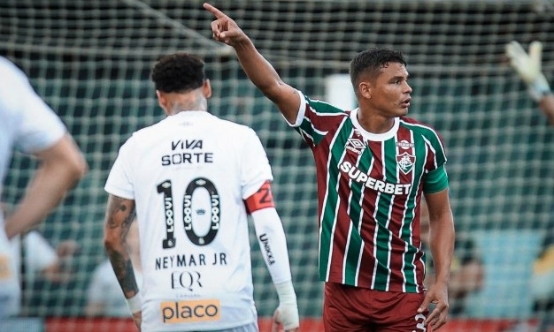 FOTO: Reprodução X Fluminense Diário do Grande ABC - Notícias e informações do Grande ABC: Santo André, São Bernardo, São Caetano, Diadema, Mauá, Ribeirão Pires e Rio Grande da Serra