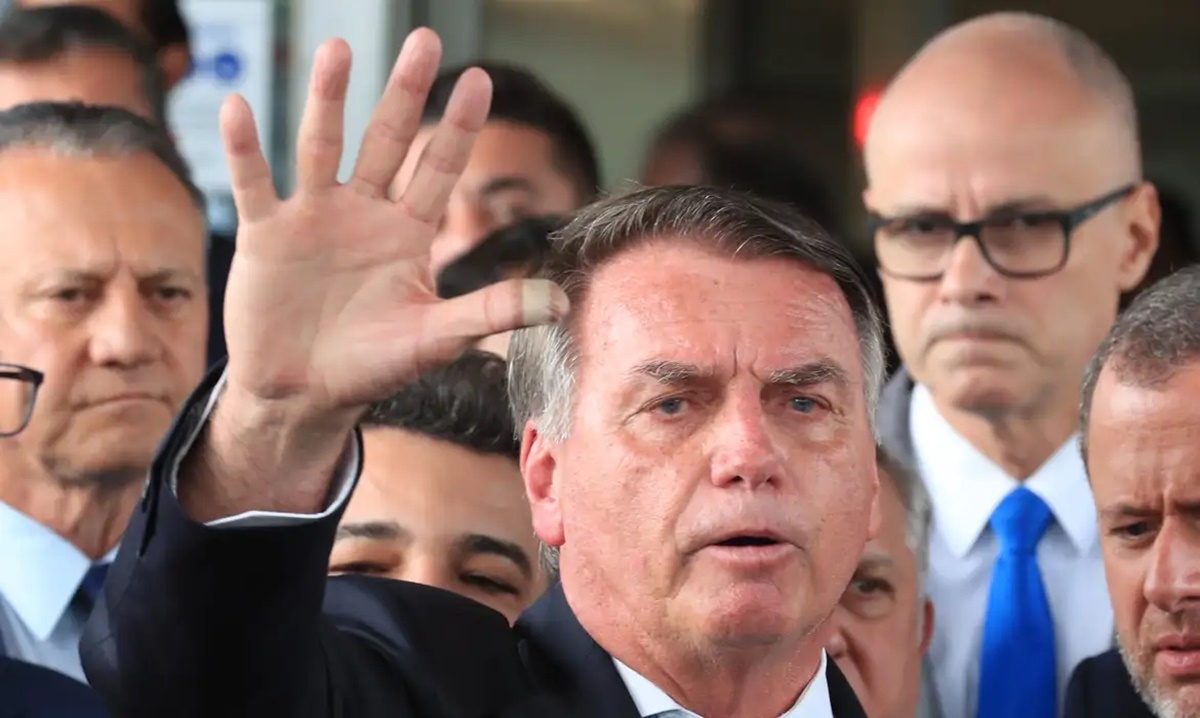 FOTO: Lula Marques/Agência Brasil Diário do Grande ABC - Notícias e informações do Grande ABC: Santo André, São Bernardo, São Caetano, Diadema, Mauá, Ribeirão Pires e Rio Grande da Serra