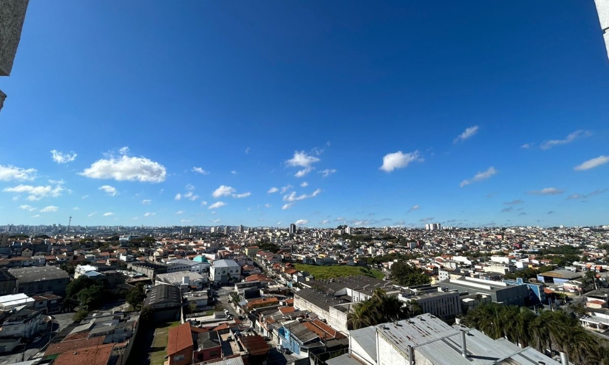 FOTO: Natasha Werneck | DGABC Diário do Grande ABC - Notícias e informações do Grande ABC: Santo André, São Bernardo, São Caetano, Diadema, Mauá, Ribeirão Pires e Rio Grande da Serra