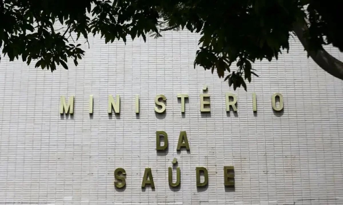 FOTO: Reprodução/Agência Brasil Diário do Grande ABC - Notícias e informações do Grande ABC: Santo André, São Bernardo, São Caetano, Diadema, Mauá, Ribeirão Pires e Rio Grande da Serra