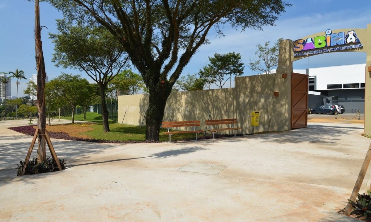 FOTO: Alex Cavanha/PSA e Helber Aggio/PSA Diário do Grande ABC - Notícias e informações do Grande ABC: Santo André, São Bernardo, São Caetano, Diadema, Mauá, Ribeirão Pires e Rio Grande da Serra