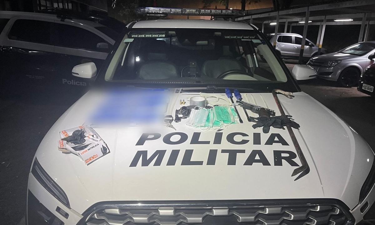 FOTO: Divulgação Diário do Grande ABC - Notícias e informações do Grande ABC: Santo André, São Bernardo, São Caetano, Diadema, Mauá, Ribeirão Pires e Rio Grande da Serra