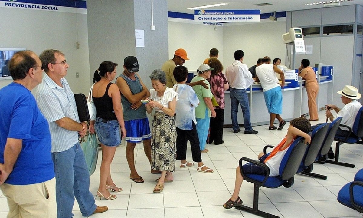 FOTO: Divulgação Diário do Grande ABC - Notícias e informações do Grande ABC: Santo André, São Bernardo, São Caetano, Diadema, Mauá, Ribeirão Pires e Rio Grande da Serra