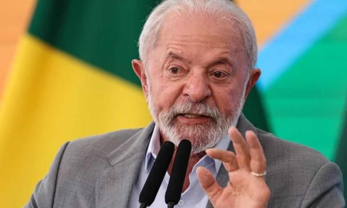 FOTO: Marcelo Camargo/Agência Brasil Diário do Grande ABC - Notícias e informações do Grande ABC: Santo André, São Bernardo, São Caetano, Diadema, Mauá, Ribeirão Pires e Rio Grande da Serra