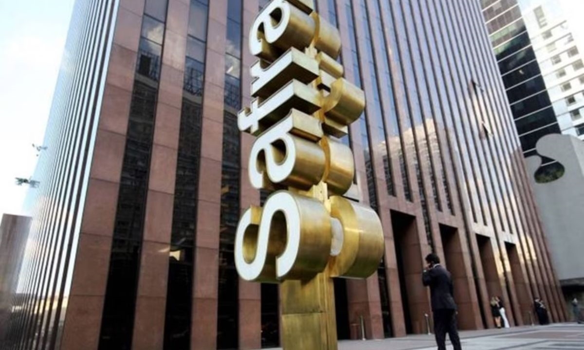 FOTO: Divulgação Diário do Grande ABC - Notícias e informações do Grande ABC: Santo André, São Bernardo, São Caetano, Diadema, Mauá, Ribeirão Pires e Rio Grande da Serra
