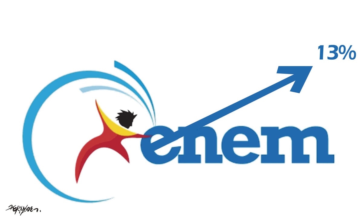 FOTO: Fernandes Diário do Grande ABC - Notícias e informações do Grande ABC: Santo André, São Bernardo, São Caetano, Diadema, Mauá, Ribeirão Pires e Rio Grande da Serra