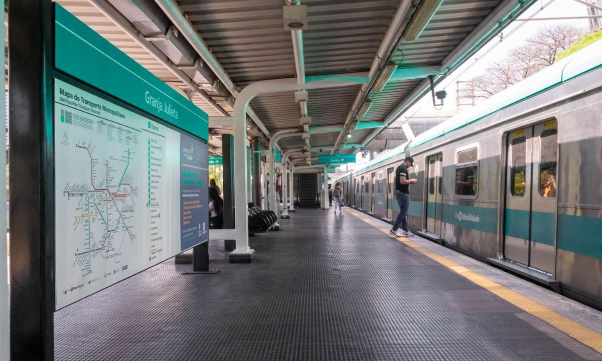 FOTO: Divulgação Diário do Grande ABC - Notícias e informações do Grande ABC: Santo André, São Bernardo, São Caetano, Diadema, Mauá, Ribeirão Pires e Rio Grande da Serra