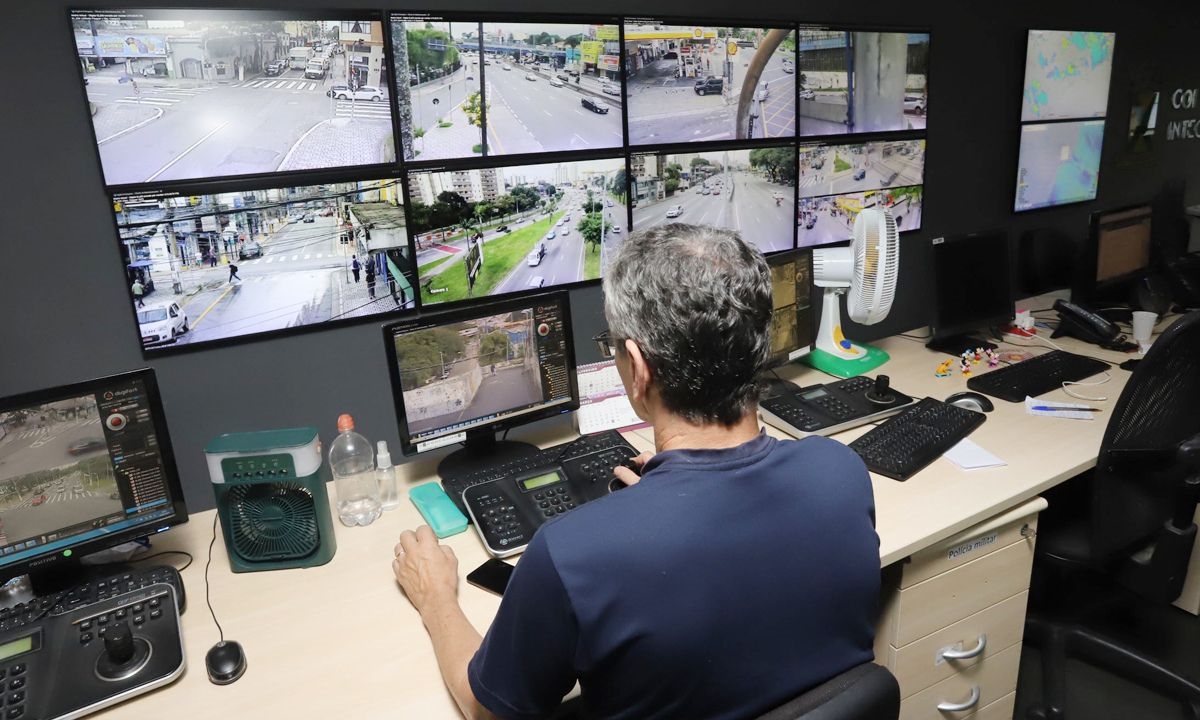 Claudinei Plaza/DGABC Diário do Grande ABC - Notícias e informações do Grande ABC: Santo André, São Bernardo, São Caetano, Diadema, Mauá, Ribeirão Pires e Rio Grande da Serra