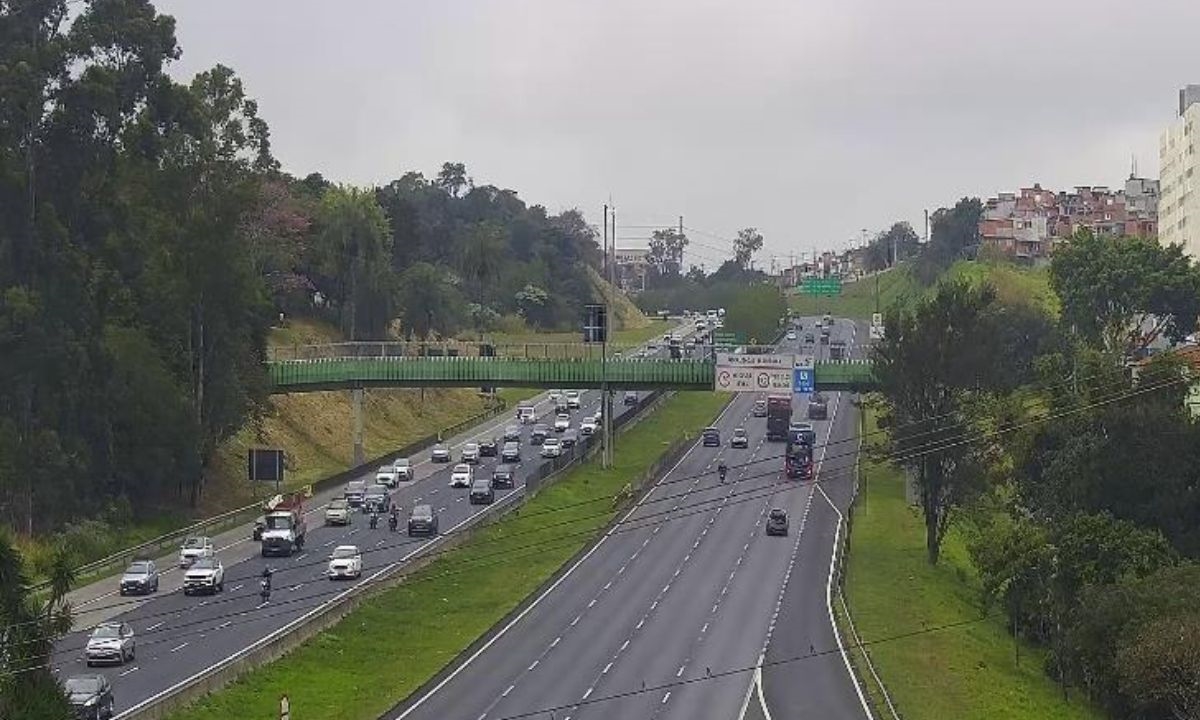 FOTO: Divulgação Diário do Grande ABC - Notícias e informações do Grande ABC: Santo André, São Bernardo, São Caetano, Diadema, Mauá, Ribeirão Pires e Rio Grande da Serra