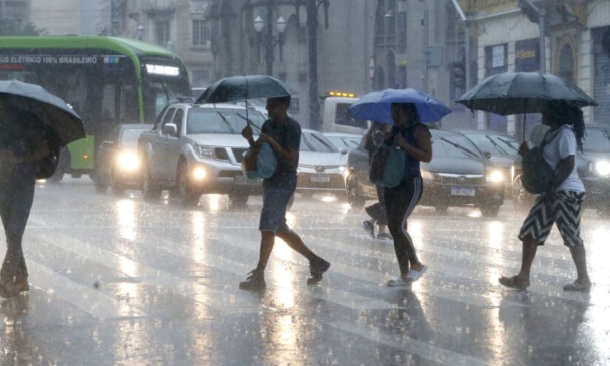 FOTO: Paulo Pinto/Agência Brasil Diário do Grande ABC - Notícias e informações do Grande ABC: Santo André, São Bernardo, São Caetano, Diadema, Mauá, Ribeirão Pires e Rio Grande da Serra