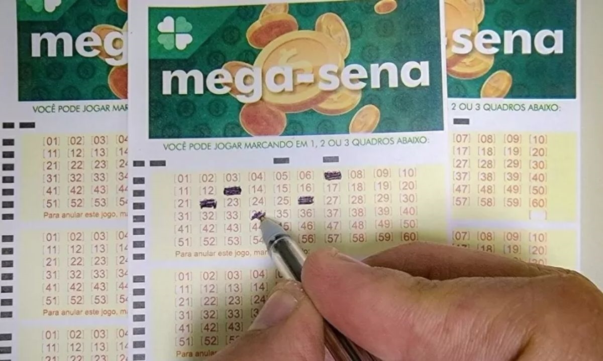 FOTO: Rafa Neddermeyer/Agência Brasil Diário do Grande ABC - Notícias e informações do Grande ABC: Santo André, São Bernardo, São Caetano, Diadema, Mauá, Ribeirão Pires e Rio Grande da Serra