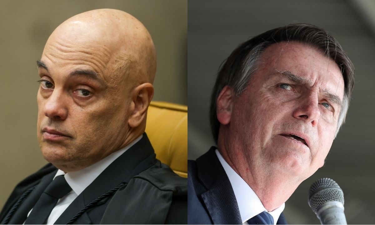 FOTO: Agência Brasil Diário do Grande ABC - Notícias e informações do Grande ABC: Santo André, São Bernardo, São Caetano, Diadema, Mauá, Ribeirão Pires e Rio Grande da Serra