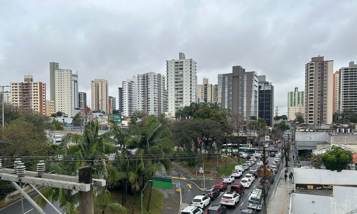 FOTO: Natasha Werneck | DGABC Diário do Grande ABC - Notícias e informações do Grande ABC: Santo André, São Bernardo, São Caetano, Diadema, Mauá, Ribeirão Pires e Rio Grande da Serra