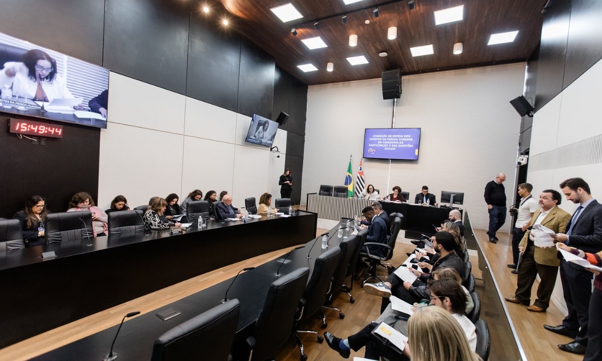 FOTO: Divulgação | Larissa Navarro Diário do Grande ABC - Notícias e informações do Grande ABC: Santo André, São Bernardo, São Caetano, Diadema, Mauá, Ribeirão Pires e Rio Grande da Serra
