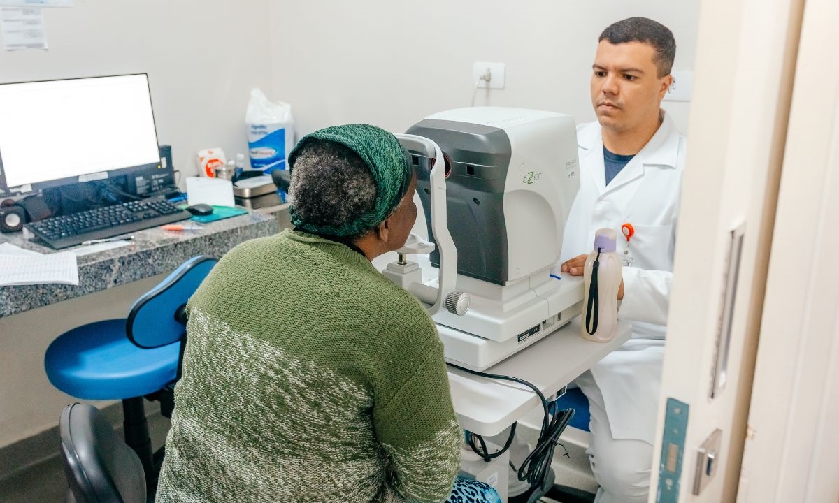 FOTO: Divulgação Diário do Grande ABC - Notícias e informações do Grande ABC: Santo André, São Bernardo, São Caetano, Diadema, Mauá, Ribeirão Pires e Rio Grande da Serra