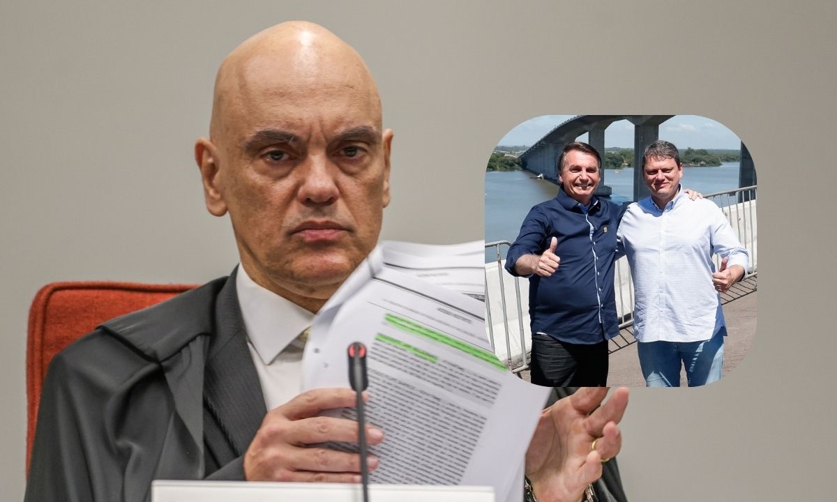 FOTO: Alan Santos/PR/Valter Campanato/Agência Brasil Diário do Grande ABC - Notícias e informações do Grande ABC: Santo André, São Bernardo, São Caetano, Diadema, Mauá, Ribeirão Pires e Rio Grande da Serra