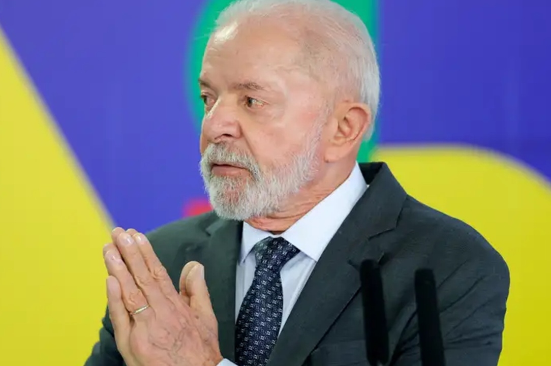 FOTO: Fabio Rodrigues-Pozzebom/ Agência Brasil Diário do Grande ABC - Notícias e informações do Grande ABC: Santo André, São Bernardo, São Caetano, Diadema, Mauá, Ribeirão Pires e Rio Grande da Serra