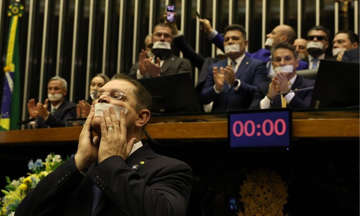 FOTO: José Cruz/Agência Brasil Diário do Grande ABC - Notícias e informações do Grande ABC: Santo André, São Bernardo, São Caetano, Diadema, Mauá, Ribeirão Pires e Rio Grande da Serra