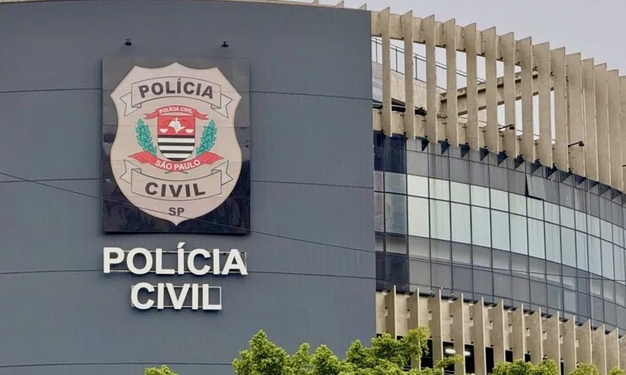 FOTO: Divulgação/SSP Diário do Grande ABC - Notícias e informações do Grande ABC: Santo André, São Bernardo, São Caetano, Diadema, Mauá, Ribeirão Pires e Rio Grande da Serra