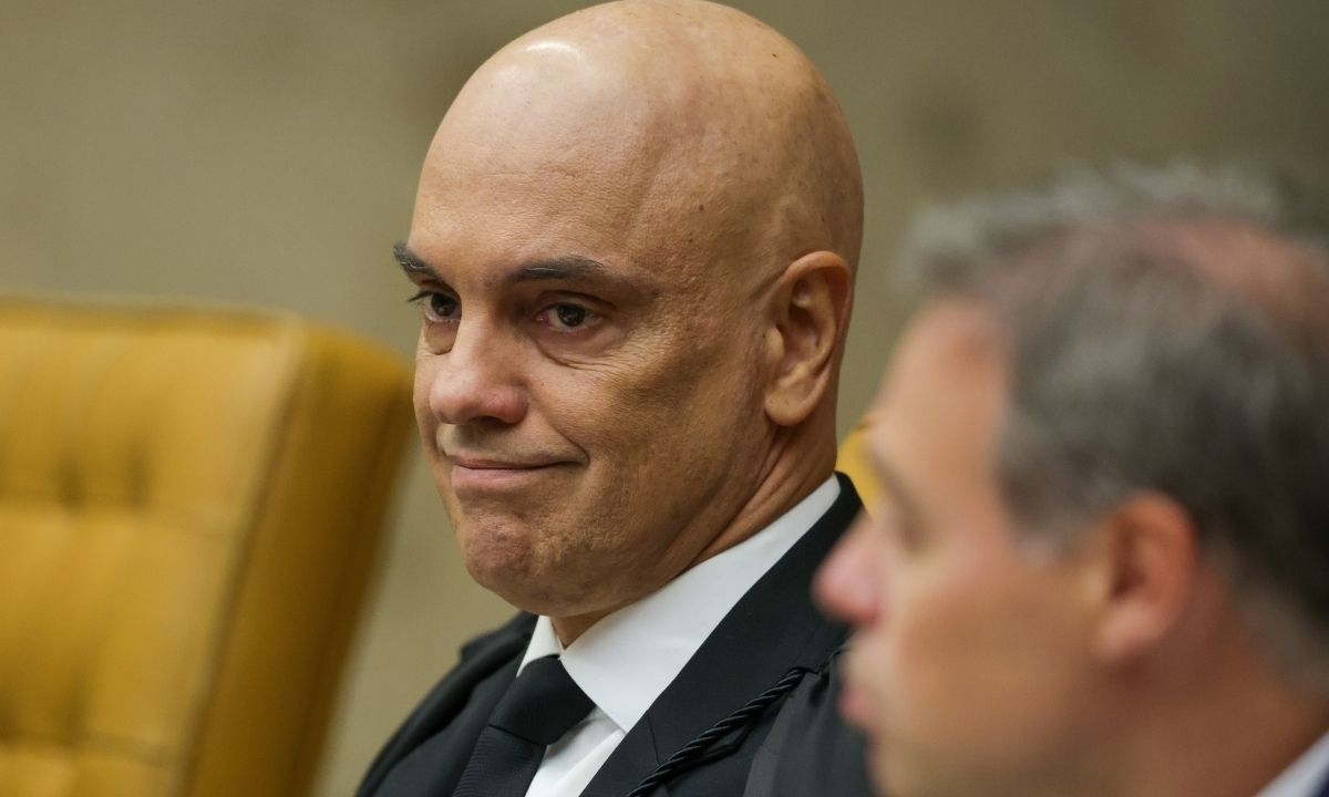 FOTO: Fabio Rodrigues-Pozzebom/Agência Brasil Diário do Grande ABC - Notícias e informações do Grande ABC: Santo André, São Bernardo, São Caetano, Diadema, Mauá, Ribeirão Pires e Rio Grande da Serra