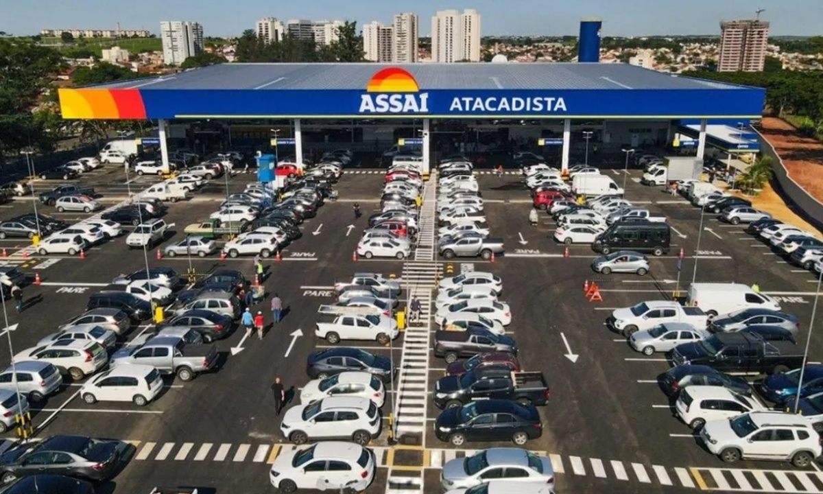 FOTO: Divulgação Diário do Grande ABC - Notícias e informações do Grande ABC: Santo André, São Bernardo, São Caetano, Diadema, Mauá, Ribeirão Pires e Rio Grande da Serra