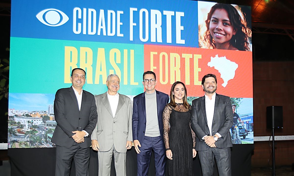 FOTO: Celso Luiz/DGABC Diário do Grande ABC - Notícias e informações do Grande ABC: Santo André, São Bernardo, São Caetano, Diadema, Mauá, Ribeirão Pires e Rio Grande da Serra