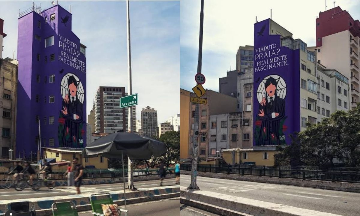 FOTO: Reprodução Diário do Grande ABC - Notícias e informações do Grande ABC: Santo André, São Bernardo, São Caetano, Diadema, Mauá, Ribeirão Pires e Rio Grande da Serra