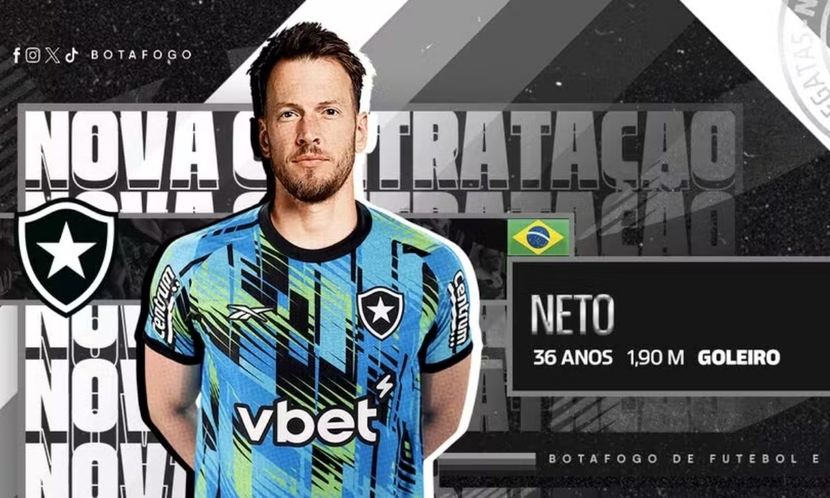 FOTO: Reprodução/X Diário do Grande ABC - Notícias e informações do Grande ABC: Santo André, São Bernardo, São Caetano, Diadema, Mauá, Ribeirão Pires e Rio Grande da Serra
