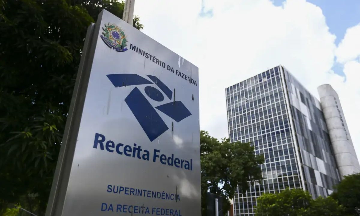 FOTO: Agência Brasil Diário do Grande ABC - Notícias e informações do Grande ABC: Santo André, São Bernardo, São Caetano, Diadema, Mauá, Ribeirão Pires e Rio Grande da Serra